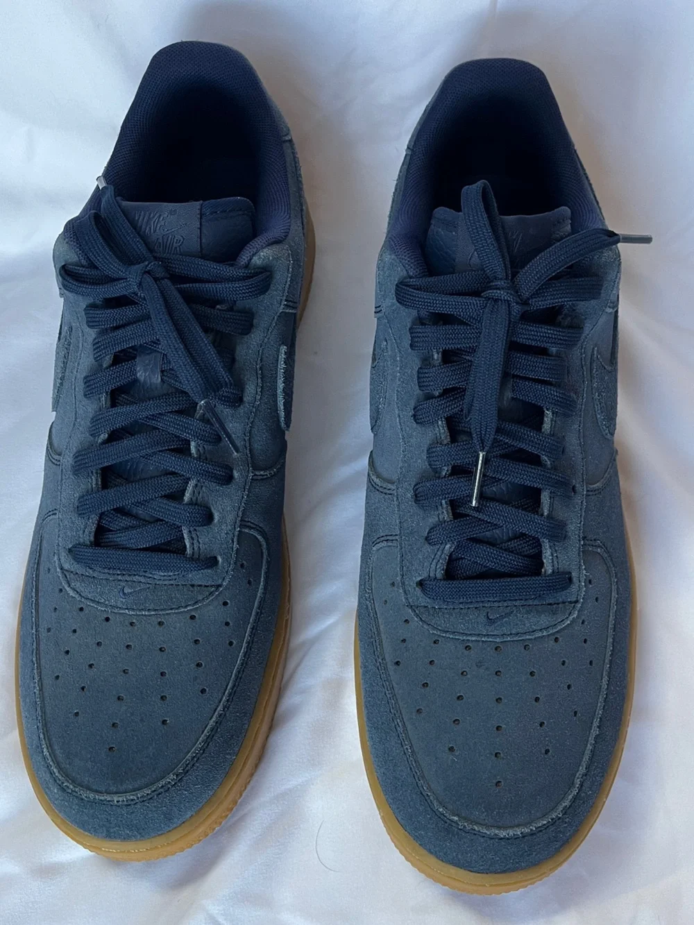 NIKE AIR FORCE ONE